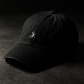 Offgrid Dad Cap — OFFGRID