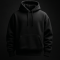 Underpass Hoodie — OFFGRID
