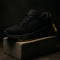 Volt Runner Sneakers — OFFGRID